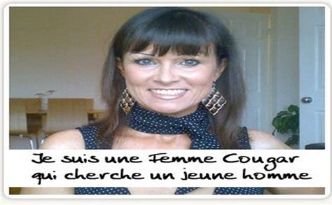 rencontre cougat|Faites des Rencontres cougars en France